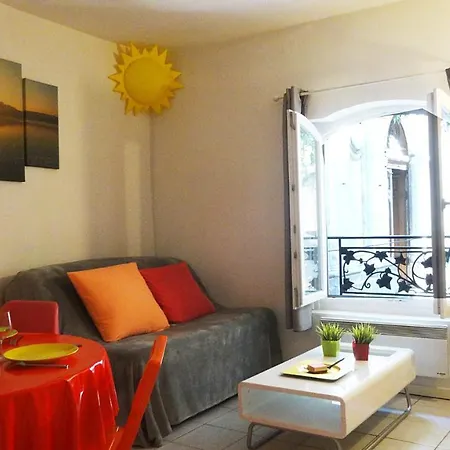 Comedie Musee-Fabre Parking Gratuit Montpellier